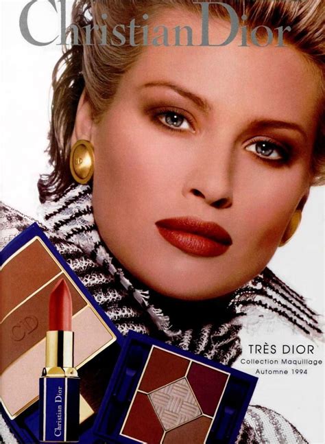 christian dior makeup history|Christian Dior makeup palette.